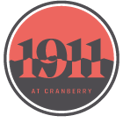 1911-logo-00