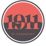 1911-logo-00