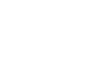 Eagles-Nest-Logo_large_white