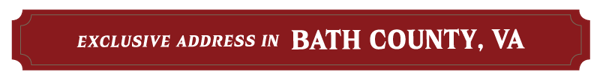 bath-county
