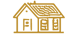 cabin-icon