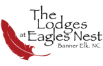 eagles-nest-logo-400px