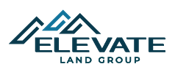 elevate-land-group-main-logo-email-signature-1-01