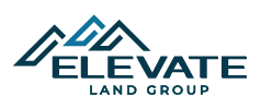elevate-land-group-main-logo-email-signature-1-01