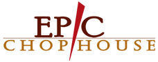 epic-chophouse-logo