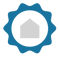 house-icon