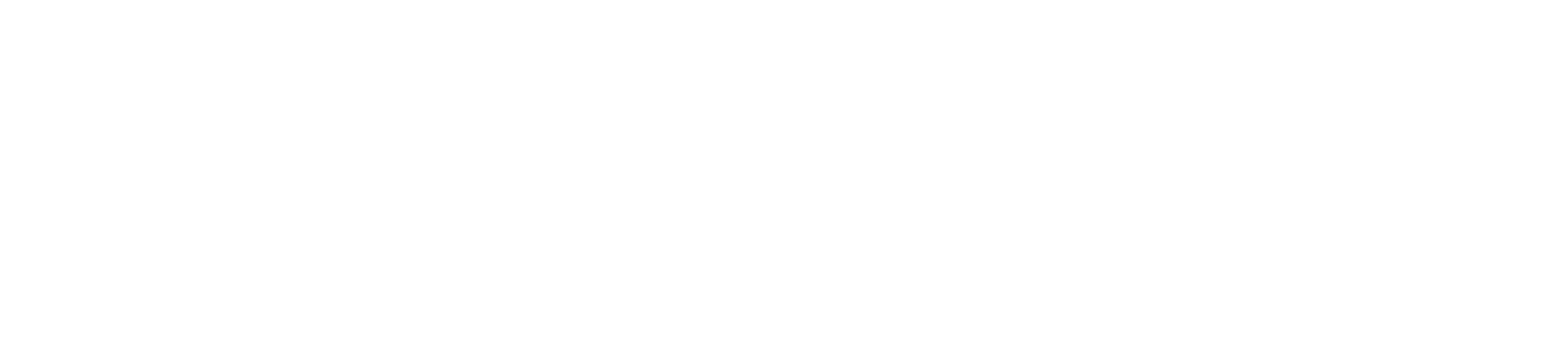 leave-the-city-behind-discover-the-high-country