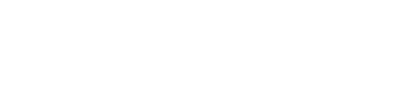 leave-the-city-behind-discover-the-high-country