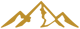 mountain-icon-1