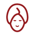 spa-icon