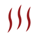 steam-icon