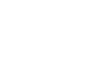 summit-view-logo-wht-1