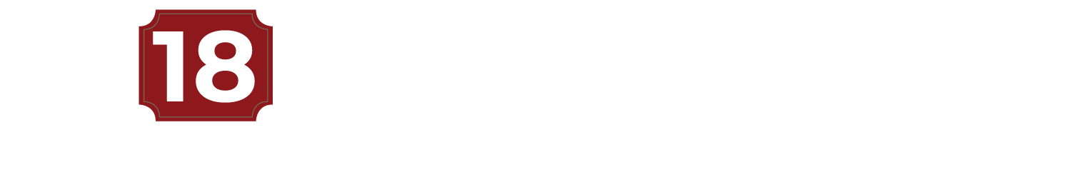 18-lots-left