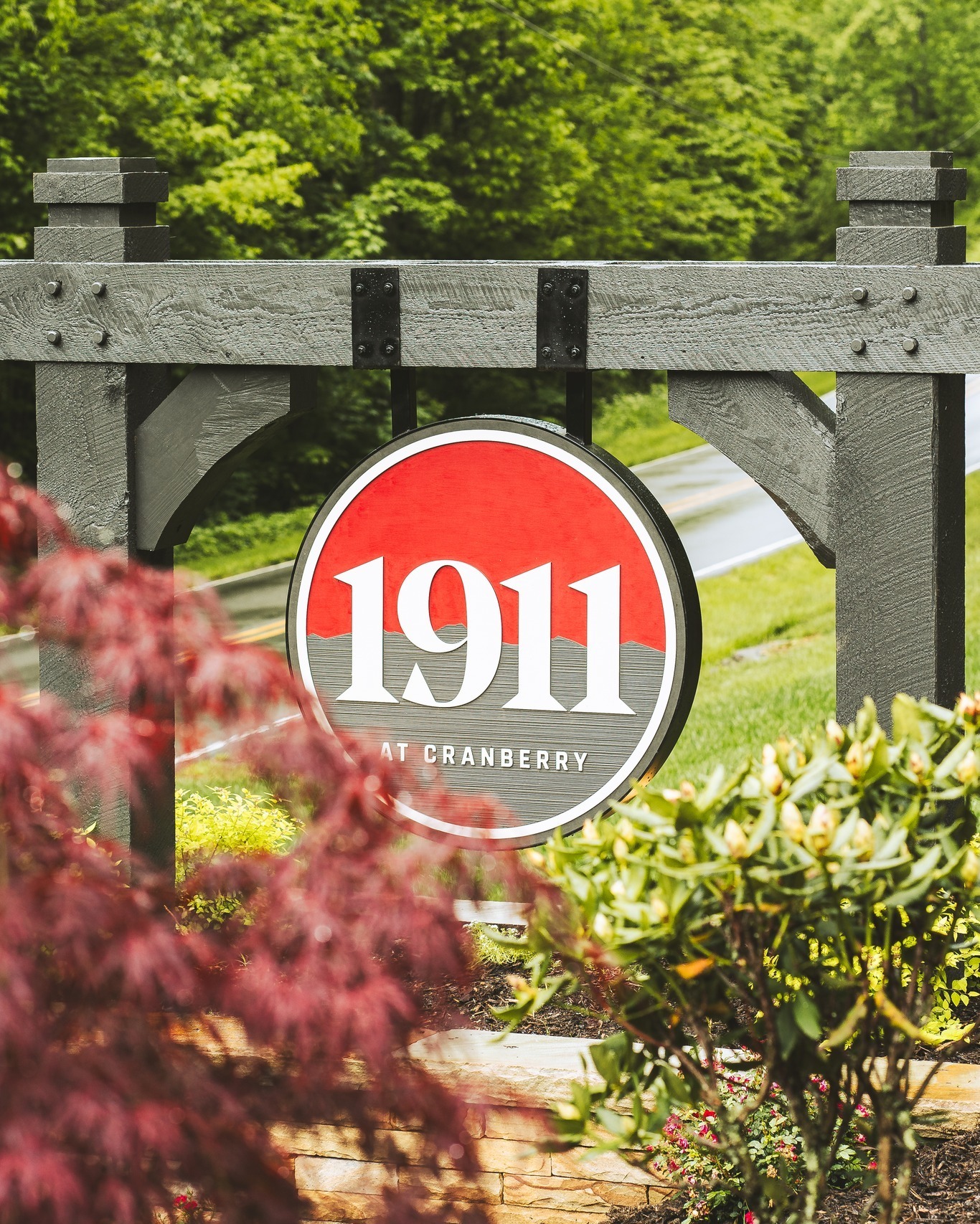 518162083_705173525825266_3457219489327628885_n