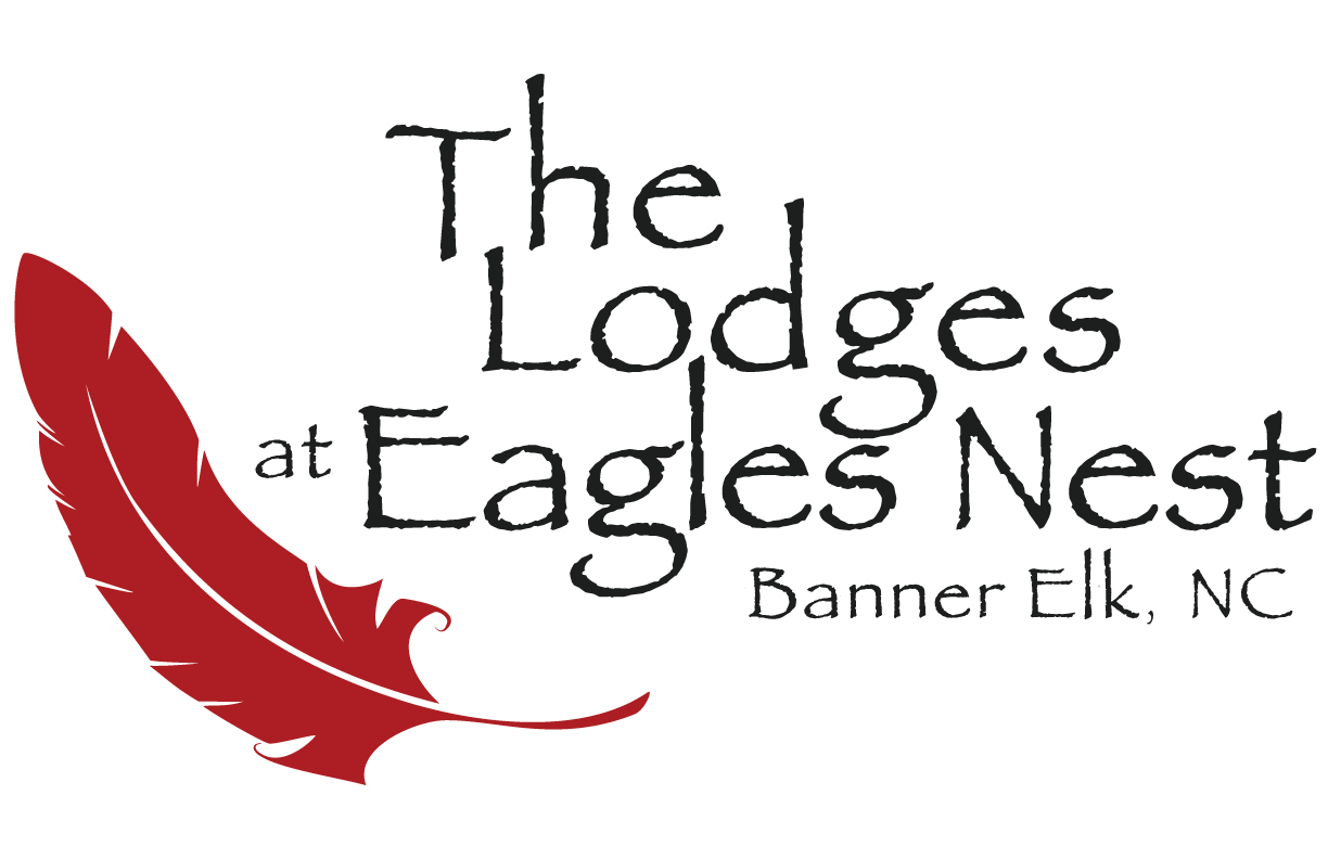 Eagles-Nest-Logo