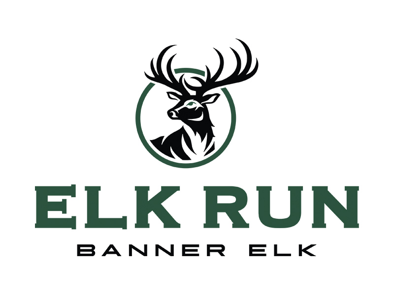 Elk-Run-Logo-01