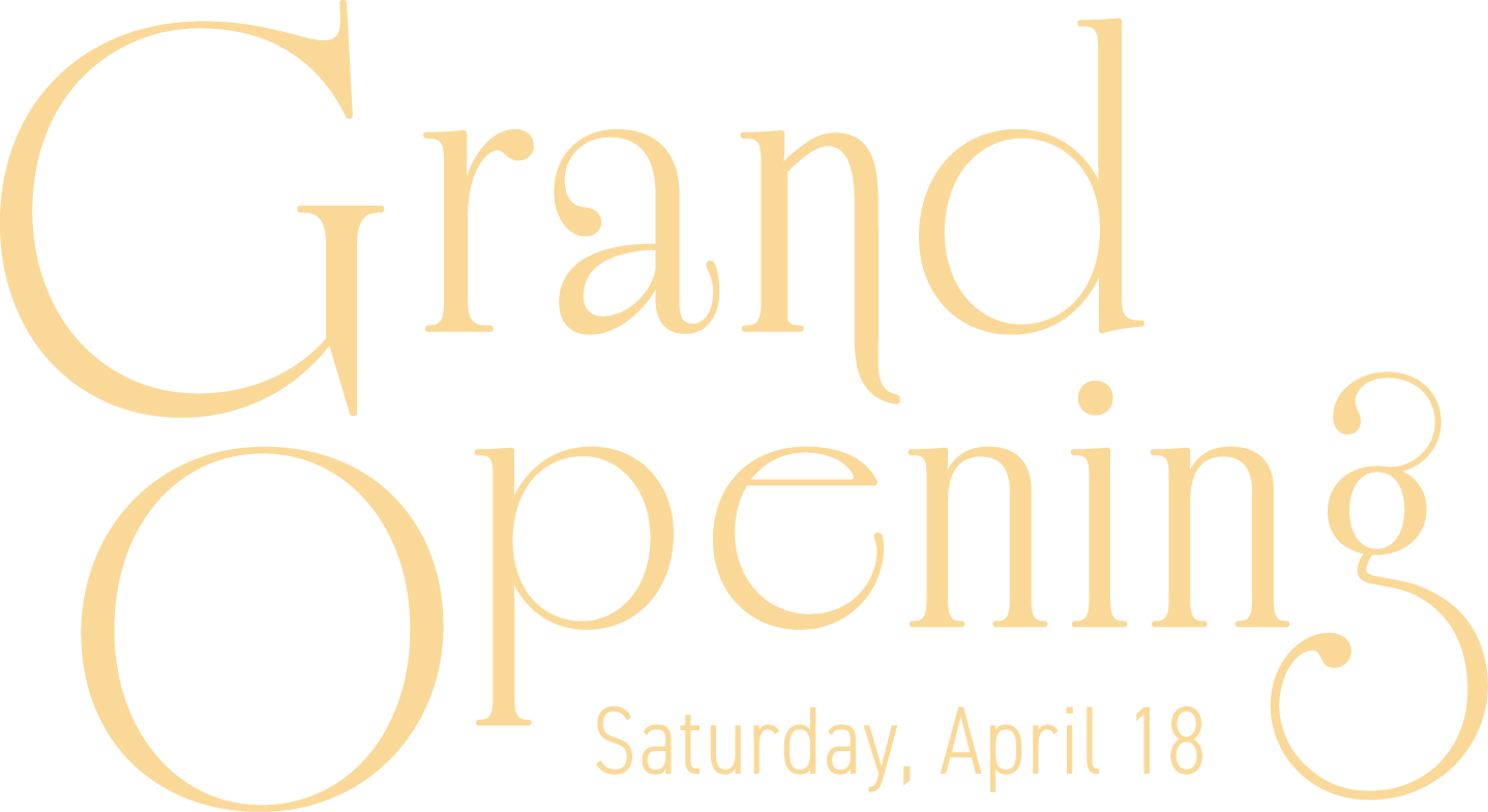Grand-opening-lockup-01