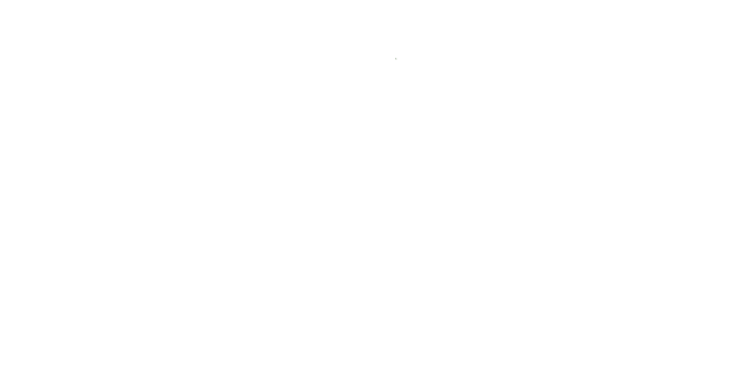 THE-PRESERVE-wht-logo