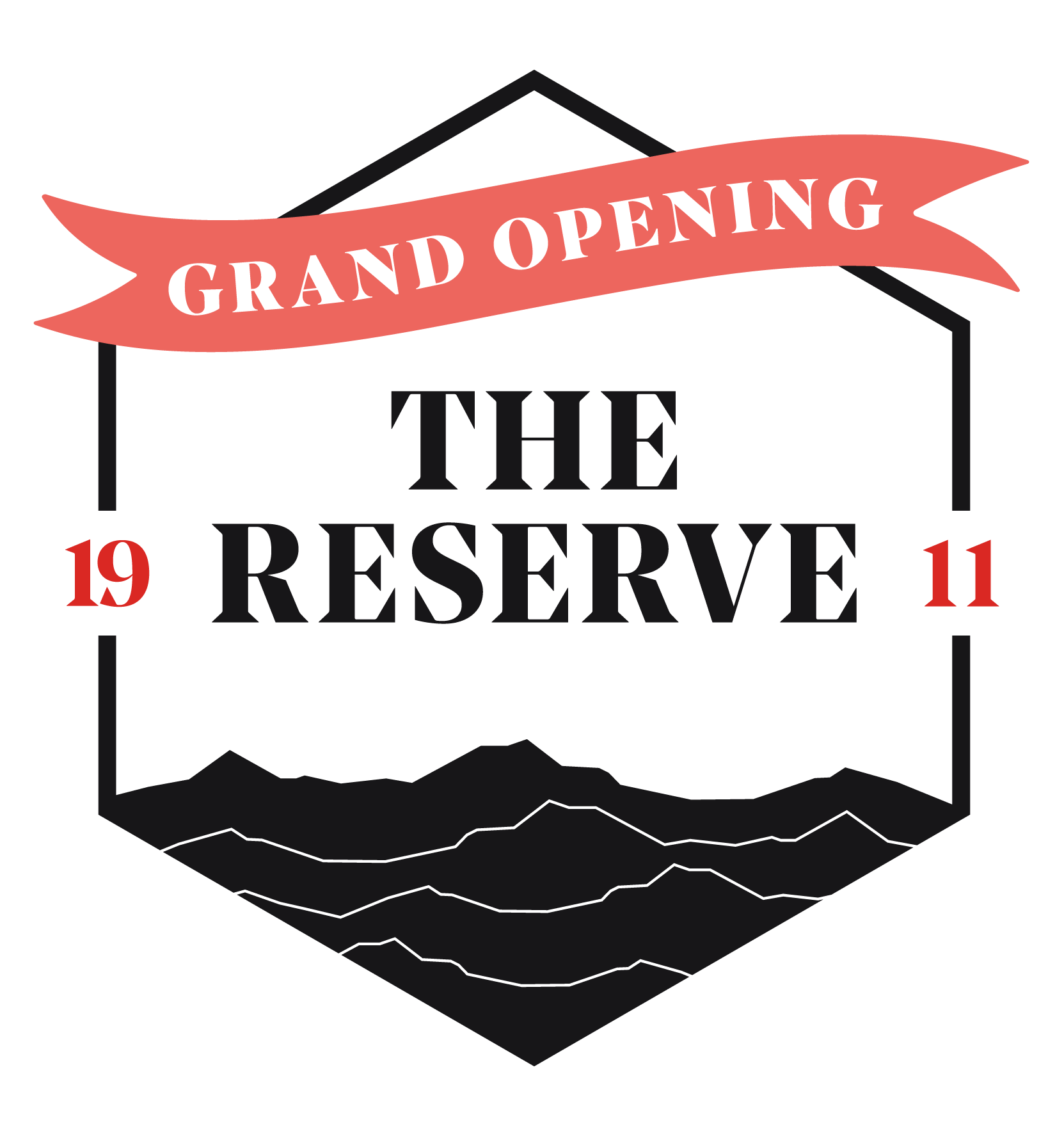 The-Reserve-at-1911-Grand-Opening-01