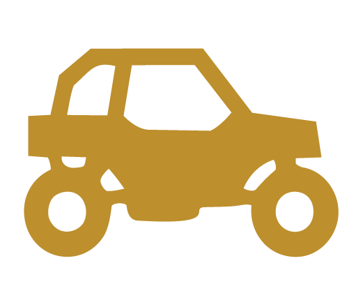 UTV