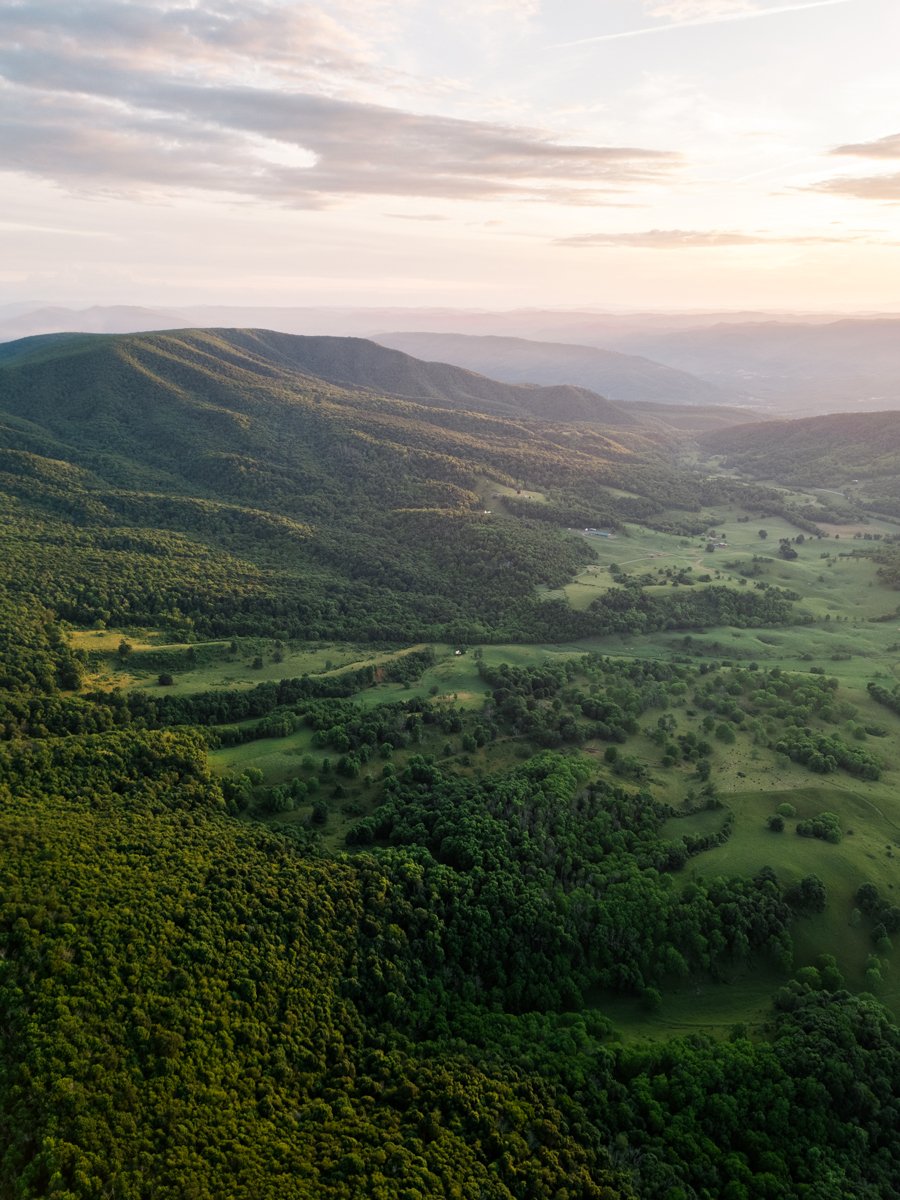 Visit-Bath-County-257-02