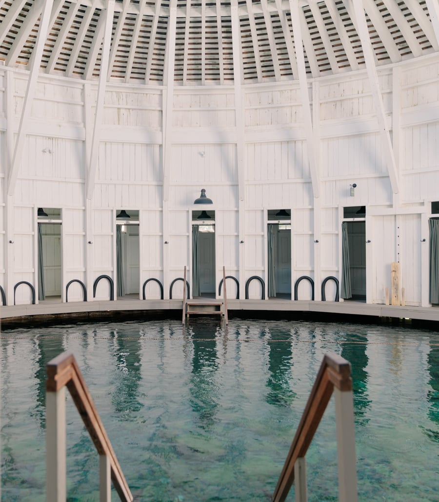 Visit-Bath-County-266-(3)