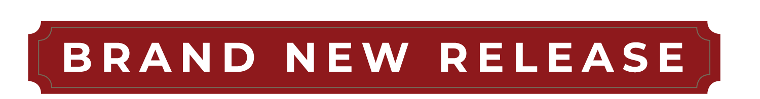 brand-new-release-lockup-1
