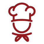 chef-icon