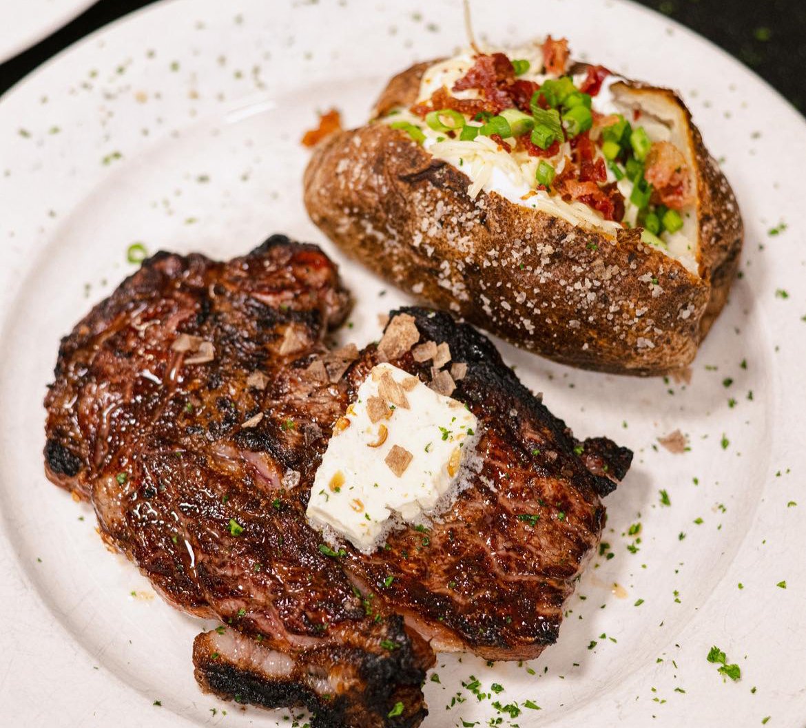 chophouse-01