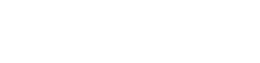 Trade 95 degree summers for cool mountain breezes