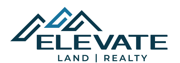 elevate-land-realty-main-logo-FC-1