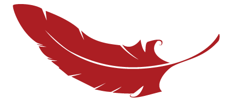 feather-01