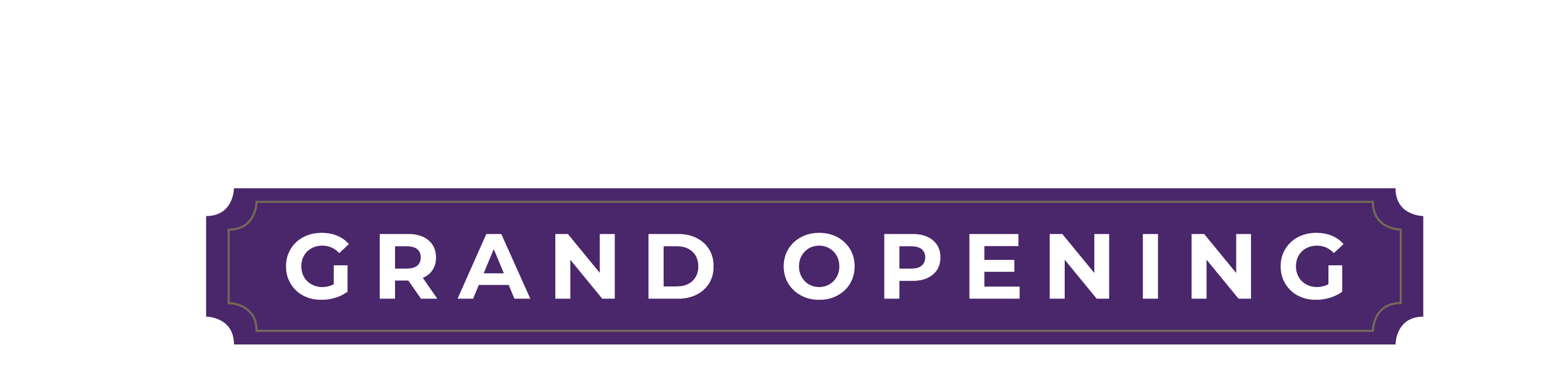 grand-opening-1