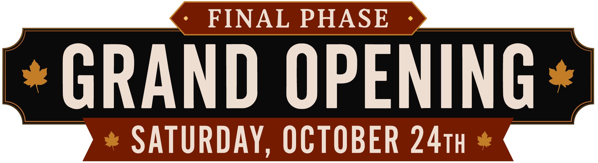 grand-opening-lockup