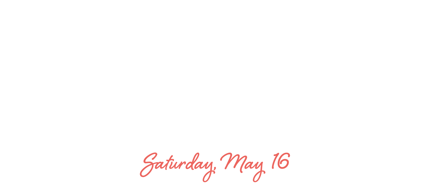 grand-opening-may-16