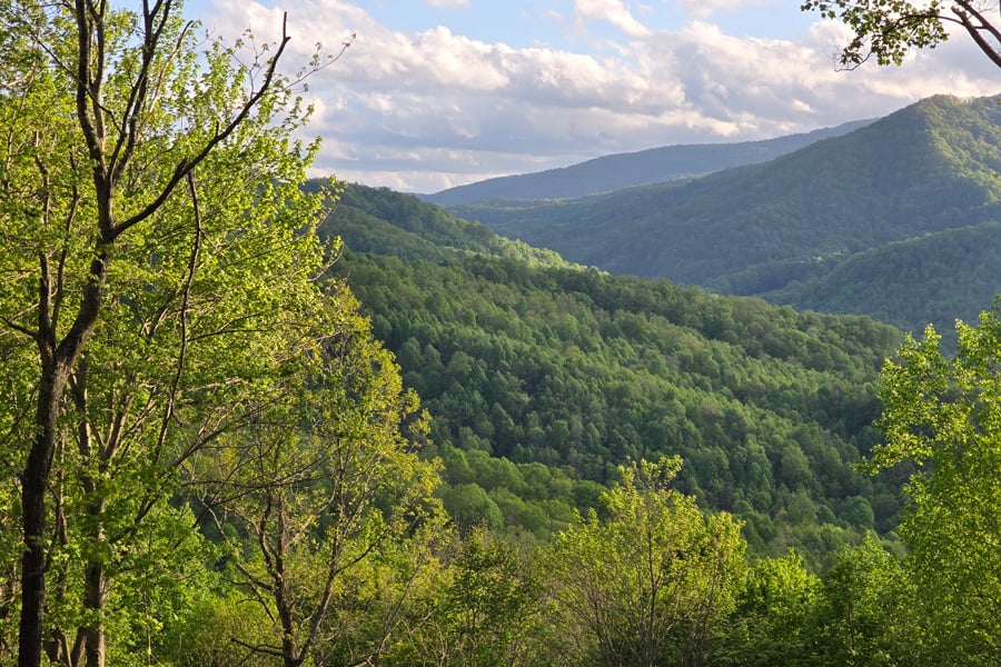 homesite-view-02