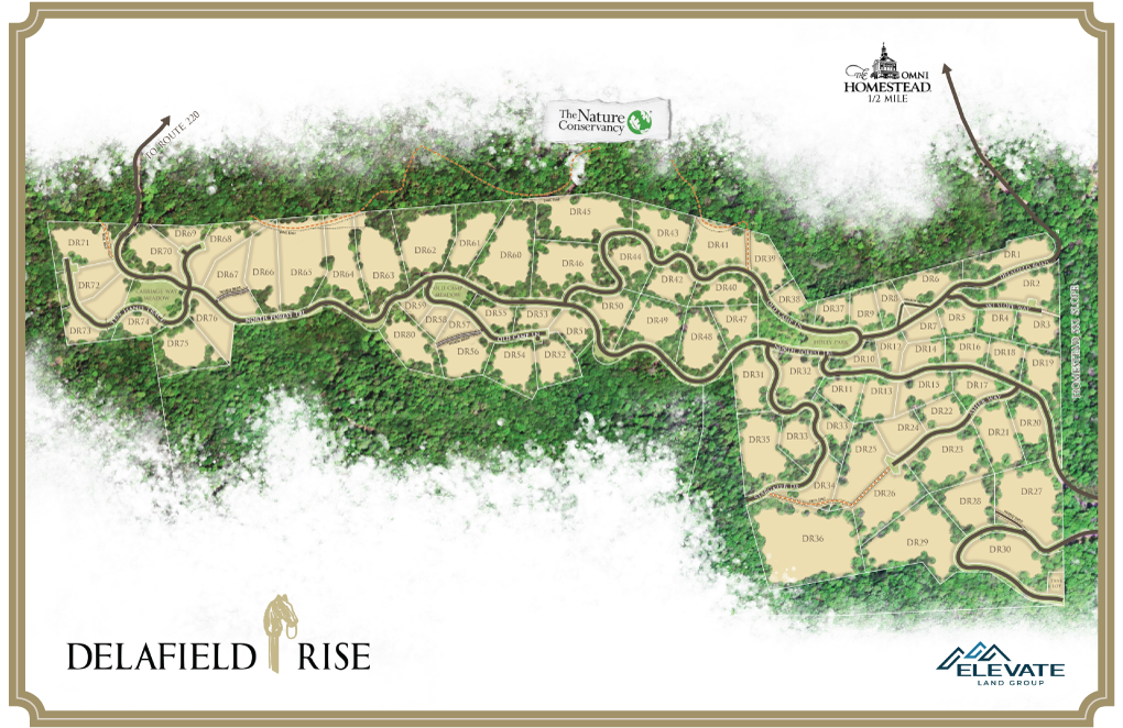 main-map