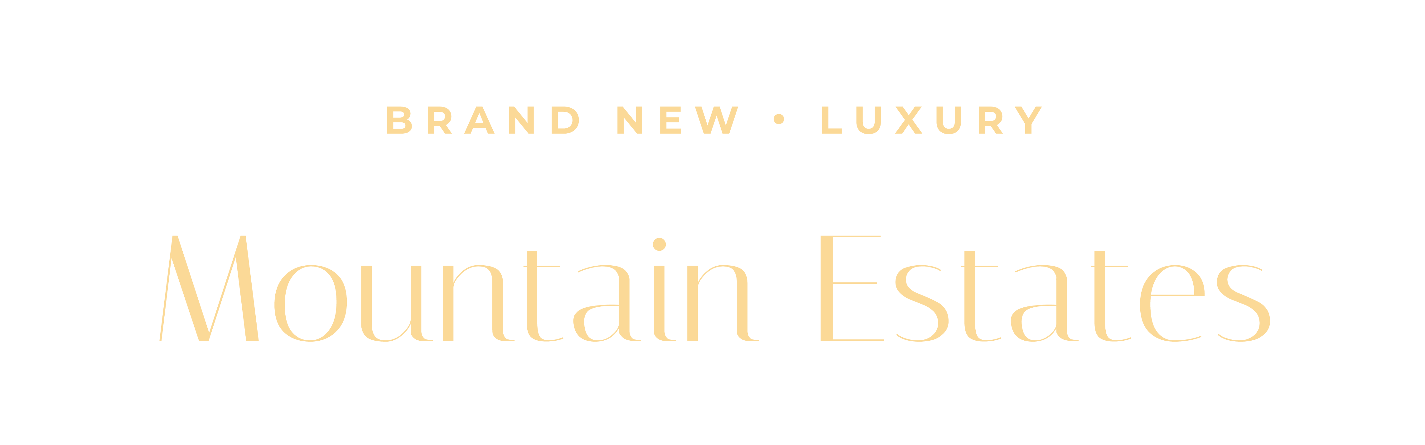 mountain-estates-lockup-2-02