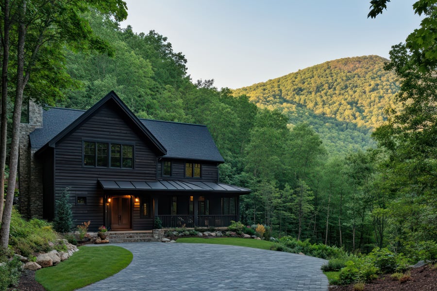 mtn-home-1
