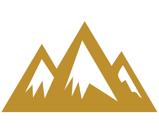 mtn-icon