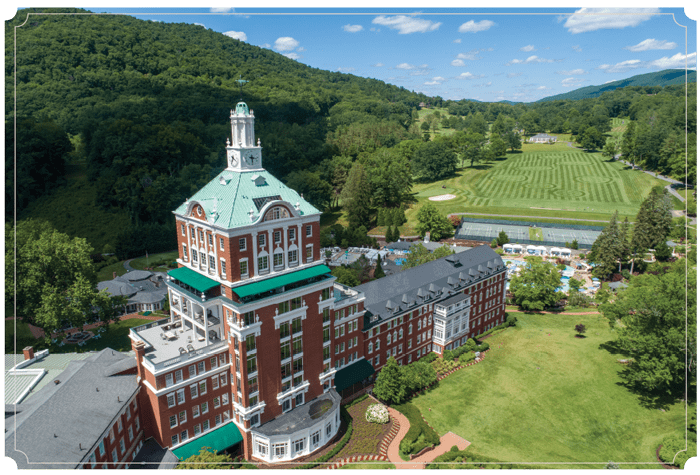 omni-homestead-min