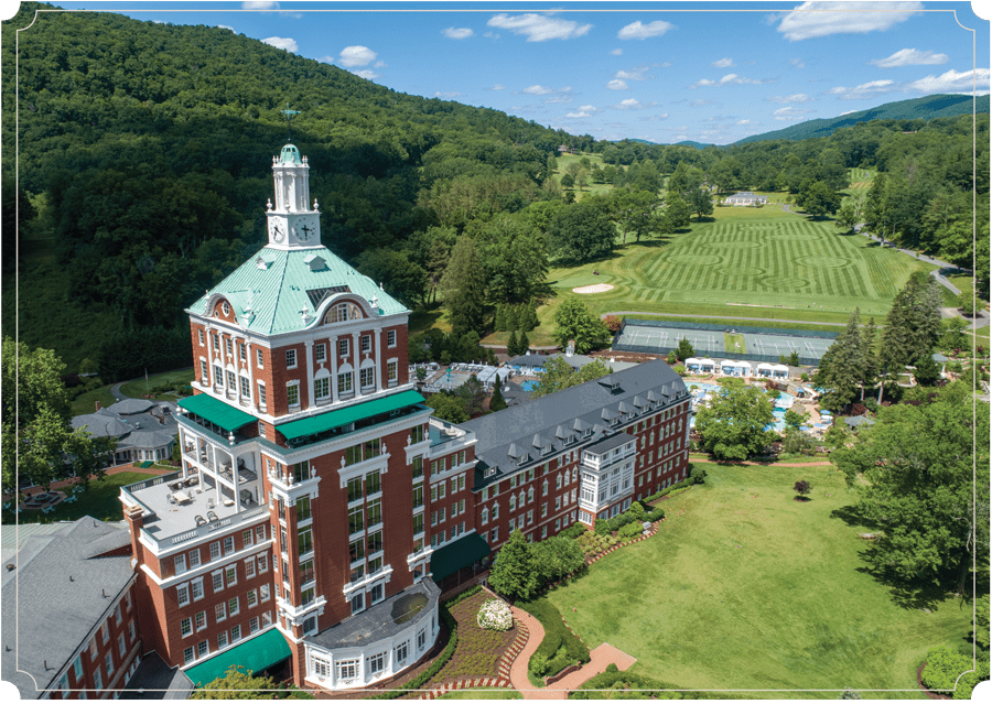 omni-homestead-resort-01-min