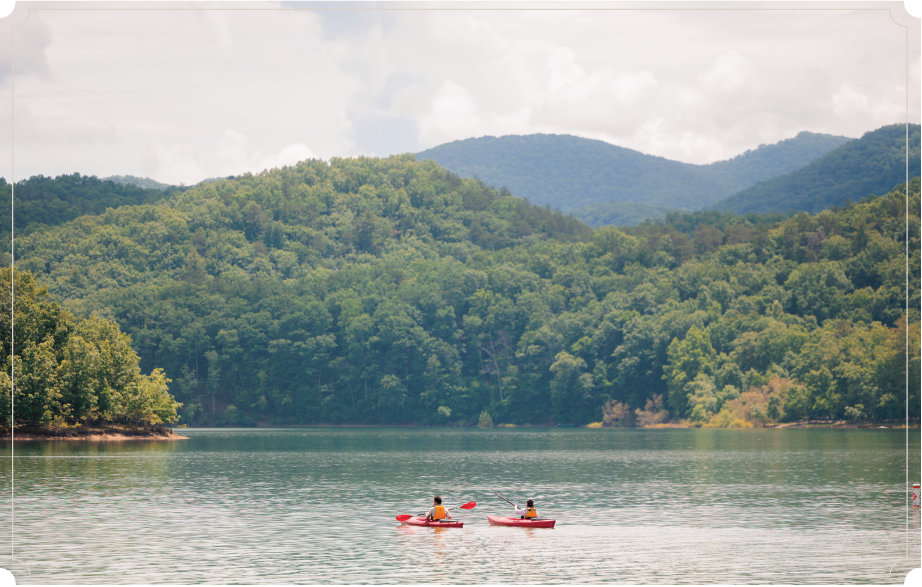 on-the-water-01