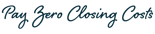 pay-zero-closing-costs-1