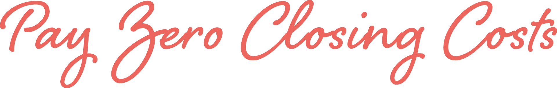 pay-zero-closing-costs