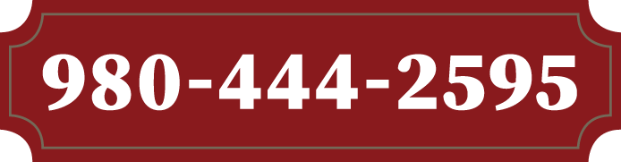 phone-number