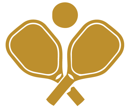 pickleball-1