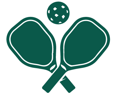 pickleball