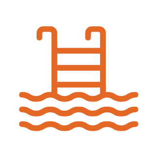 pool-icon