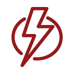 power-icon